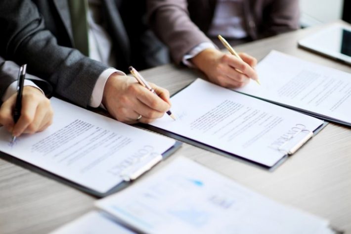 assistenza-legale-contrattualistica-impresa
