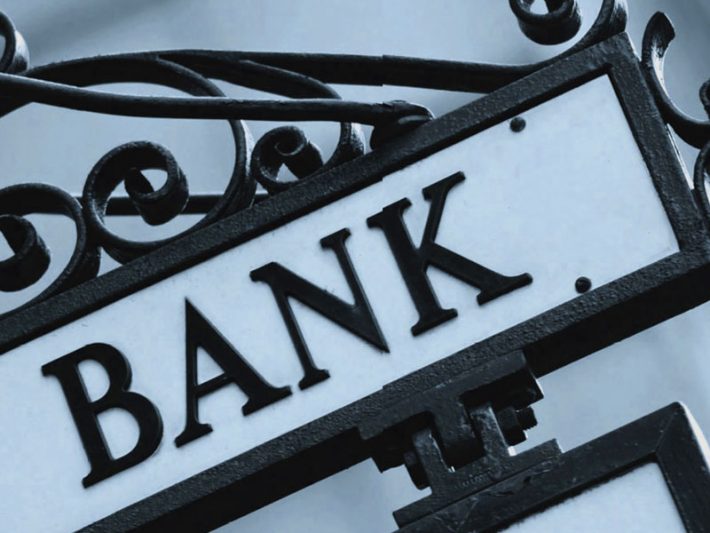 assistenza-legale-diritto-bancario