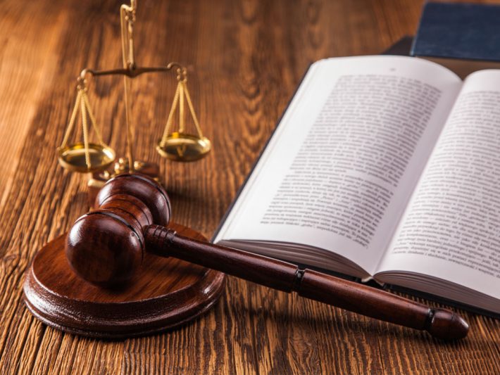 assistenza-legale-diritto-civile