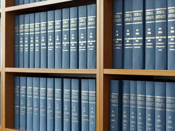 assistenza-legale-diritto-fallimentare