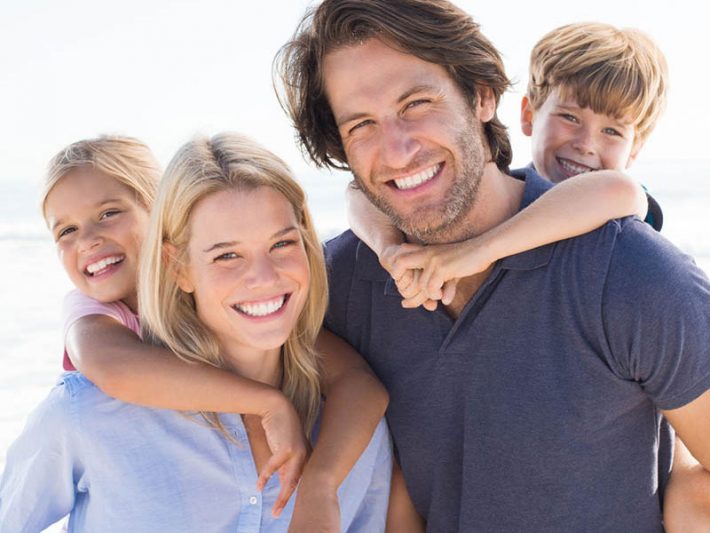 assistenza-legale-diritto-famigliare