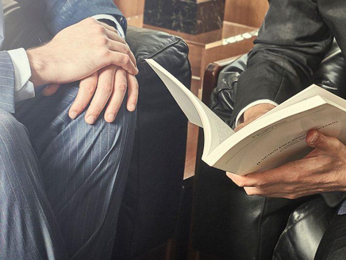 assistenza-legale-diritto-impresa-societario