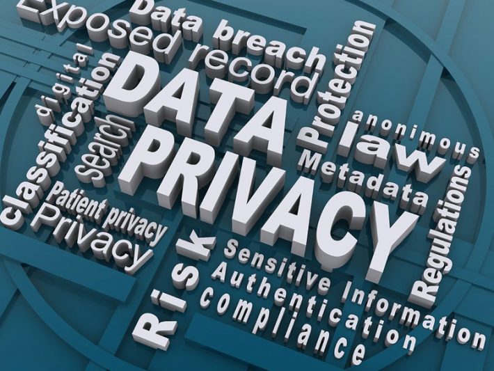 assistenza-legale-privacy-internet-software