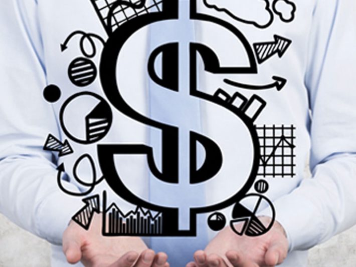 assistenza-legale-private-equity