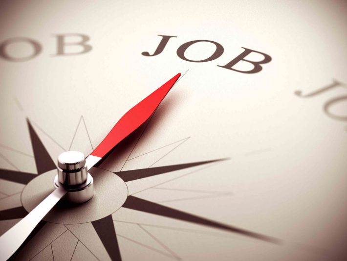 assistenza-legale-diritto-lavoro