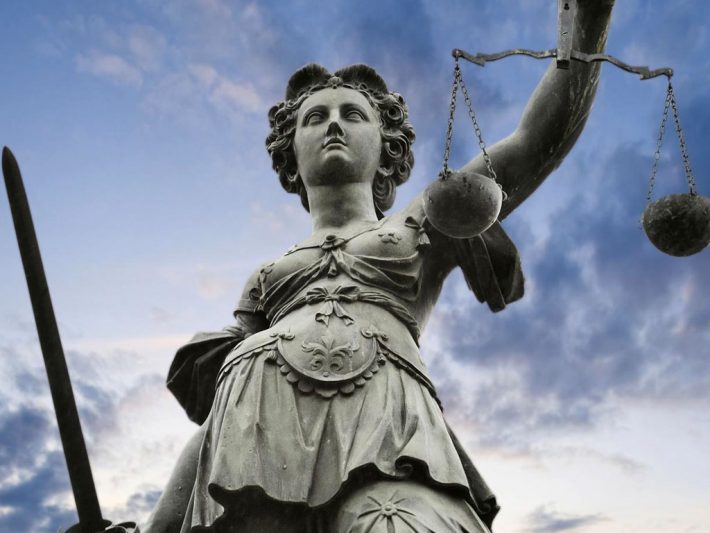 assistenza-legale-diritto-penale