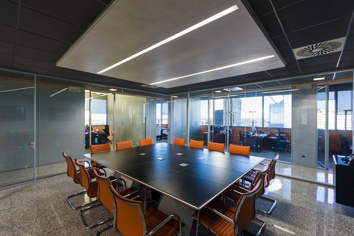 Studio Legale Perini & Partners