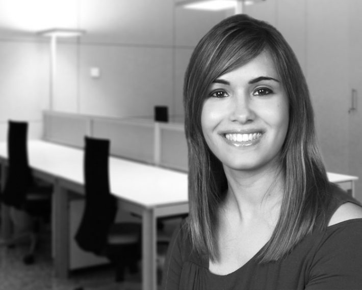Valentina Barduco – Studio Perini & Partners