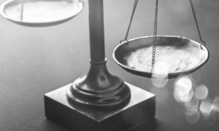 contratto-di-anticipazione-bancaria